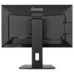 iiyama ProLite XUB2492QSU-B1 computer monitor