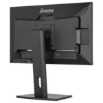 iiyama ProLite XUB2492QSU-B1 computer monitor