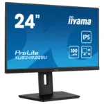 iiyama ProLite XUB2492QSU-B1 computer monitor