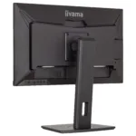 iiyama ProLite XUB2492QSU-B1 computer monitor