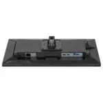 iiyama ProLite XUB2492QSU-B1 computer monitor