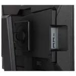 iiyama ProLite XUB2492QSU-B1 computer monitor