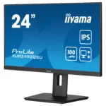 iiyama ProLite XUB2492QSU-B1 computer monitor