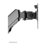 Monitoriaus laikiklis Neomounts WL90-325BL1 desktop sit-stand workplace, vaizdas 6