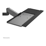 Monitoriaus laikiklis Neomounts WL90-325BL1 desktop sit-stand workplace, vaizdas 7