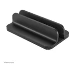 Nešiojamo kompiuterio stovas Neomounts NSLS300BLACK, vaizdas 3