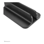 Nešiojamo kompiuterio stovas Neomounts NSLS300BLACK, vaizdas 5