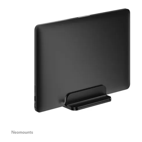 Nešiojamo kompiuterio stovas Neomounts NSLS300BLACK