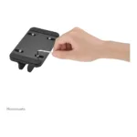 Nešiojamo kompiuterio stovas Neomounts NSLS300BLACK, vaizdas 6