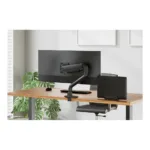 Nešiojamo kompiuterio stovas Neomounts NSLS300BLACK, vaizdas 7