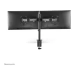 Monitoriaus laikiklis Neomounts NM-D135DBLACK, vaizdas 11