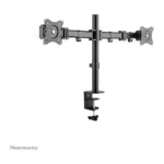Monitoriaus laikiklis Neomounts NM-D135DBLACK, vaizdas 13
