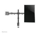 Monitoriaus laikiklis Neomounts NM-D135DBLACK, vaizdas 7
