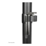 Monitoriaus laikiklis Neomounts NM-D135DBLACK, vaizdas 9
