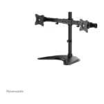 Monitoriaus laikiklis Neomounts NM-D335DBLACK, vaizdas 11