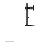 Monitoriaus laikiklis Neomounts NM-D335DBLACK, vaizdas 12