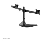 Monitoriaus laikiklis Neomounts NM-D335DBLACK, vaizdas 13