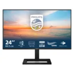Philips 1000 series 24E1N1300AE/00 computer monitor