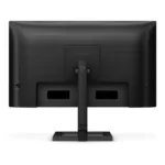 Philips 1000 series 24E1N1300AE/00 computer monitor