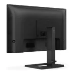 Philips 1000 series 24E1N1300AE/00 computer monitor