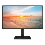 Philips 1000 series 24E1N1300AE/00 computer monitor