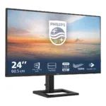 Philips 1000 series 24E1N1300AE/00 computer monitor