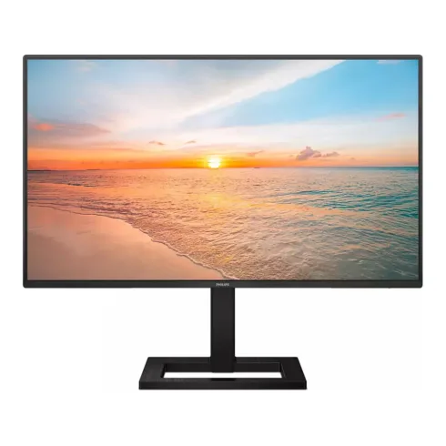 Philips 1000 series 24E1N1300AE/00 computer monitor
