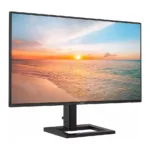 Philips 1000 series 24E1N1300AE/00 computer monitor
