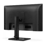 Philips 1000 series 24E1N1300AE/00 computer monitor