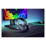 Razer Kraken X Lite