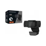 Conceptronic AMDIS03B webcam