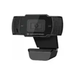 Conceptronic AMDIS03B webcam