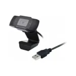 Conceptronic AMDIS03B webcam