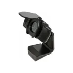 Conceptronic AMDIS03B webcam