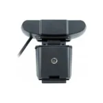 Conceptronic AMDIS03B webcam