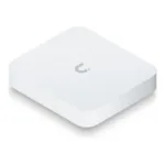 Ubiquiti Gateway Max gateway/controller