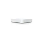 Ubiquiti Gateway Max gateway/controller