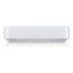 Ubiquiti Gateway Max gateway/controller
