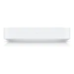 Ubiquiti Gateway Max gateway/controller