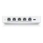 Ubiquiti Gateway Max gateway/controller