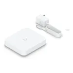 Ubiquiti Gateway Max gateway/controller