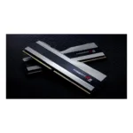 G.Skill F5-8000J4048F24GX2-TZ5RS memory module