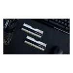G.Skill F5-8000J4048F24GX2-TZ5RS memory module
