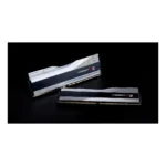 G.Skill F5-8000J4048F24GX2-TZ5RS memory module