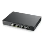Zyxel GS1900-24EP