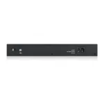 Zyxel GS1900-24EP