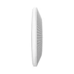 TP-Link Omada EAP783 wireless access point