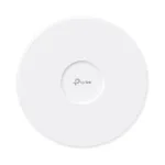 TP-Link Omada EAP783 wireless access point