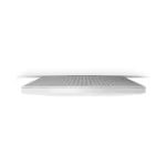 TP-Link Omada EAP783 wireless access point