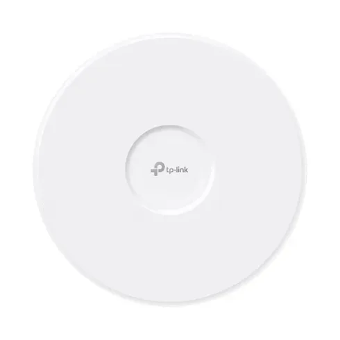 TP-Link Omada EAP783 wireless access point
